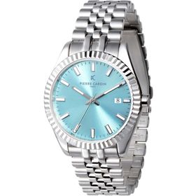Pierre Cardin COP.0006 Kadın Kol Saati