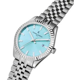 Pierre Cardin COP.0006 Kadın Kol Saati