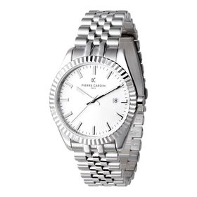 Pierre Cardin COP.0007 Kadın Kol Saati