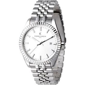 Pierre Cardin COP.0007 Kadın Kol Saati
