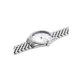 Pierre Cardin COP.0007 Kadın Kol Saati