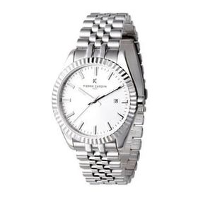 Pierre Cardin COP.0007 Kadın Kol Saati