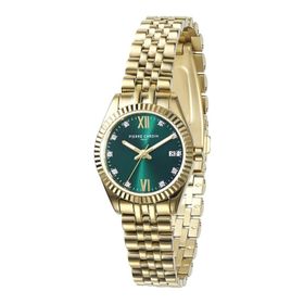 Pierre Cardin COP.1000 Kadın Kol Saati