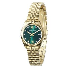 Pierre Cardin COP.1000 Kadın Kol Saati