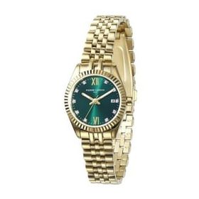 Pierre Cardin COP.1000 Kadın Kol Saati