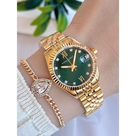 Pierre Cardin COP.1000 Kadın Kol Saati