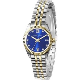 Pierre Cardin COP.1001 Kadın Kol Saati
