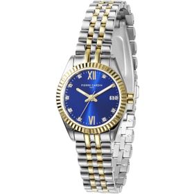 Pierre Cardin COP.1001 Kadın Kol Saati