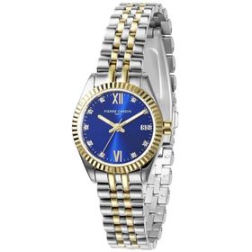 Pierre Cardin COP.1001 Kadın Kol Saati
