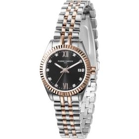 Pierre Cardin COP.1002 Erkek Kol Saati