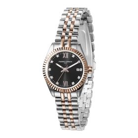 Pierre Cardin COP.1002 Kadın Kol Saati