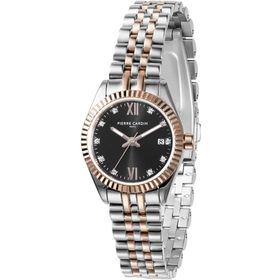 Pierre Cardin COP.1002 Kadın Kol Saati