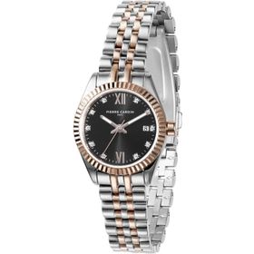 Pierre Cardin COP.1002 Kadın Kol Saati