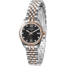 Pierre Cardin COP.1002 Kadın Kol Saati