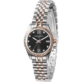 Pierre Cardin COP.1002 Kadın Kol Saati