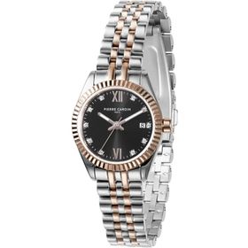 Pierre Cardin COP.1002 Kadın Kol Saati