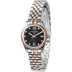 Pierre Cardin COP.1002 Kadın Kol Saati