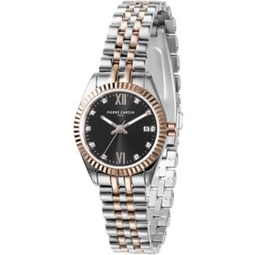 Pierre Cardin COP.1002 Kadın Kol Saati