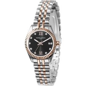 Pierre Cardin COP.1002 Kadın Kol Saati