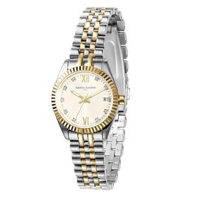 Pierre Cardin COP.1004 Kadın Kol Saati