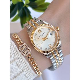 Pierre Cardin COP.1004 Kadın Kol Saati