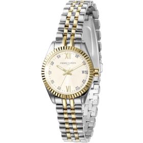 Pierre Cardin COP.1004 Kadın Kol Saati