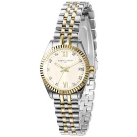 Pierre Cardin COP.1004 Kadın Kol Saati