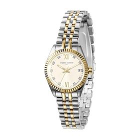 Pierre Cardin COP.1004 Kadın Kol Saati