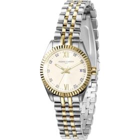 Pierre Cardin COP.1004 Kadın Kol Saati