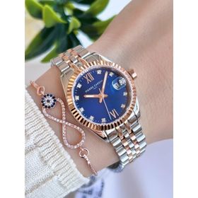 Pierre Cardin COP.1005 Kadın Kol Saati