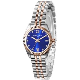 Pierre Cardin COP.1005 Kadın Kol Saati