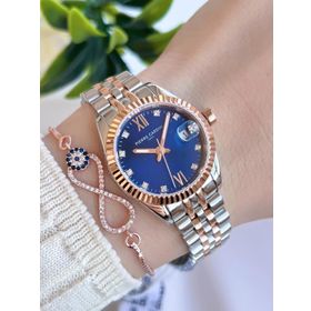 Pierre Cardin COP.1005 Kadın Kol Saati