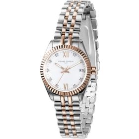 Pierre Cardin COP.1006 Kadın Kol Saati
