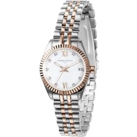 Pierre Cardin COP.1006 Kadın Kol Saati