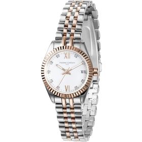 Pierre Cardin COP.1006 Kadın Kol Saati