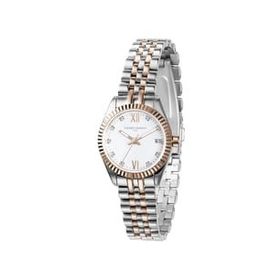 Pierre Cardin COP.1006 Kadın Kol Saati