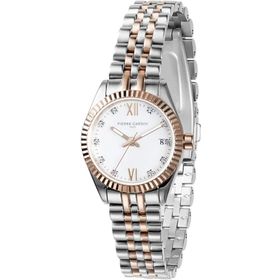 Pierre Cardin COP.1006 Kadın Kol Saati