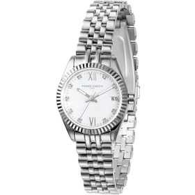 Pierre Cardin COP.1007 Kadın Kol Saati