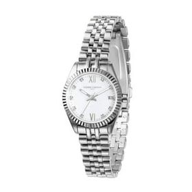 Pierre Cardin COP.1007 Kadın Kol Saati
