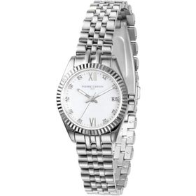Pierre Cardin COP.1007 Kadın Kol Saati