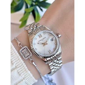Pierre Cardin COP.1007 Kadın Kol Saati