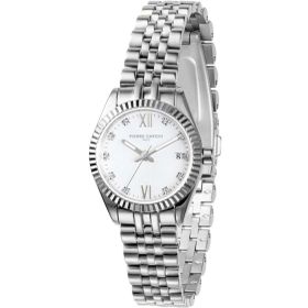 Pierre Cardin COP.1007 Kadın Kol Saati