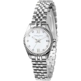 Pierre Cardin COP.1007 Kadın Kol Saati