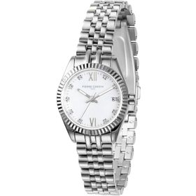 Pierre Cardin COP.1007 Kadın Kol Saati