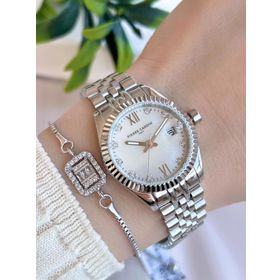 Pierre Cardin COP.1007 Kadın Kol Saati
