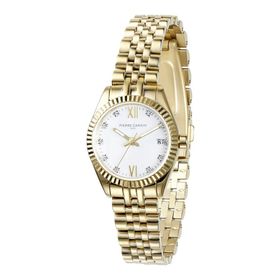 Pierre Cardin COP.1008 Kadın Kol Saati