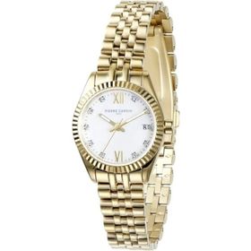 Pierre Cardin COP.1008 Kadın Kol Saati