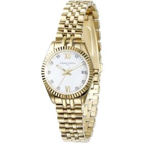 Pierre Cardin COP.1008 Kadın Kol Saati