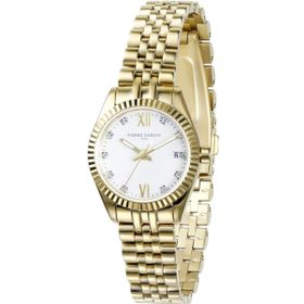 Pierre Cardin COP.1008 Kadın Kol Saati