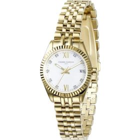 Pierre Cardin COP.1008 Kadın Kol Saati